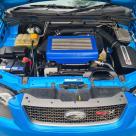 Lightning Strike Blue Ford Territory F6 X turbo 270 (12).jpg
