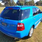 Lightning Strike Blue Ford Territory F6 X turbo 270 (13).jpg