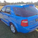 Lightning Strike Blue Ford Territory F6 X turbo 270 (2).jpg