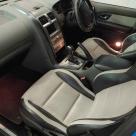 Lightning Strike Blue Ford Territory F6 X turbo 270 (4).jpg