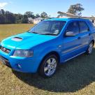 Lightning Strike Blue Ford Territory F6 X turbo 270 (5).jpg
