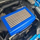 Lightning Strike Blue Ford Territory F6 X turbo 270 (9).jpg