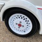 MG Metro 1.3 with turbo body kit 1987 for sale (10).jpg