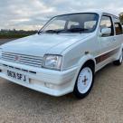 MG Metro 1.3 with turbo body kit 1987 for sale (2).jpg