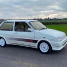 MG Metro 1.3 with turbo body kit 1987 for sale (3).jpg