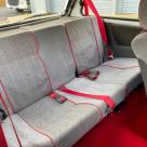 MG Metro 1.3 with turbo body kit 1987 for sale (5).jpg