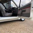 MG Metro 1.3 with turbo body kit 1987 for sale (6).jpg