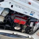 MG Metro 1.3 with turbo body kit 1987 for sale (9).jpg