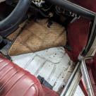 MK1 1967 Cooper S burgundy on white for sale 2024 (10).jpg