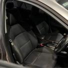 Mazda 6 MPS Silver for sale Sydney Australia (10).jpg
