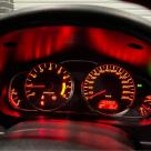 Mazda 6 MPS Silver for sale Sydney Australia (11).jpg