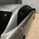 Mazda 6 MPS Silver for sale Sydney Australia (12).jpg