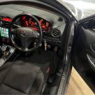 Mazda 6 MPS Silver for sale Sydney Australia (13).jpg