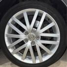 Mazda 6 MPS Silver for sale Sydney Australia (14).jpg