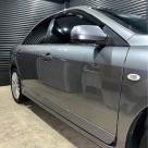 Mazda 6 MPS Silver for sale Sydney Australia (15).jpg