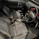 Mazda 6 MPS Silver for sale Sydney Australia (2).jpg
