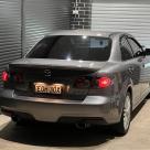 Mazda 6 MPS Silver for sale Sydney Australia (3).jpg