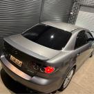 Mazda 6 MPS Silver for sale Sydney Australia (4).jpg