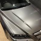 Mazda 6 MPS Silver for sale Sydney Australia (5).jpg