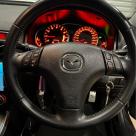 Mazda 6 MPS Silver for sale Sydney Australia (6).jpg