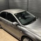 Mazda 6 MPS Silver for sale Sydney Australia (8).jpg
