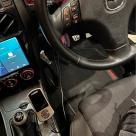 Mazda 6 MPS Silver for sale Sydney Australia (9).jpg
