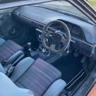 Mazda GTX hatch familia restoration project australia (13).jpg