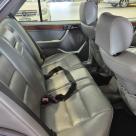 Mercedes 320E W124 sedan Australia Blue (14).jpg