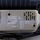 Mercedes 560 SEC AMG 6.0l exterior image options plate.jpg