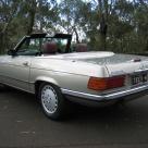 Mercedes 560SL Rear lights.jpg