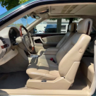 Mercedes C140 W140 coupe aspen Green 1999 rare (15).png