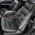 Mercedes C140 coupe Australia blue on grey image (6).jpg