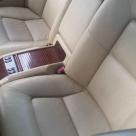 Mercedes S500 Coupe 1994 140 dark blue with beige trim for sale Australia  images (4).jpg