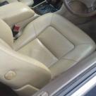 Mercedes S500 Coupe 1994 140 dark blue with beige trim for sale Australia  images (7).jpg