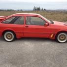 Merkur XR4Ti red.png
