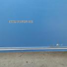Mini 1275 GT New Zealand Original Blue pictures (18).jpg