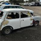 Mini 998 LS silver unrestored part restoration project (1).jpg
