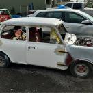 Mini 998 LS silver unrestored part restoration project (3).jpg