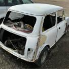 Mini 998 LS silver unrestored part restoration project (4).jpg