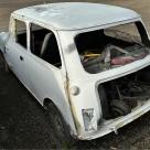 Mini 998 LS silver unrestored part restoration project (5).jpg