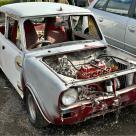 Mini 998 LS silver unrestored part restoration project (8).jpg