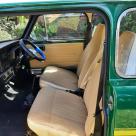Mini LS 998cc Green restored rare for sale (3).jpg