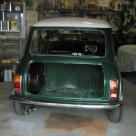 Mini LS 998cc Green restored rare for sale (5).jpg