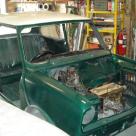 Mini LS 998cc Green restored rare for sale (7).jpg