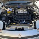 Mitsubishi GTO 3000 GT 1990 engine image.jpg