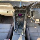 Mitsubishi GTO 3000 GT dashboard.jpg