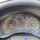 Mitsubishi GTO 3000 GT instrument cluster JDM.jpg