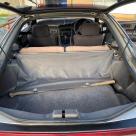 Mitsubishi GTO 3000 GT trunk images.jpg