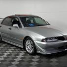 Mitsubishi Magna Ralliart grey images 2002 (3).jpg