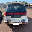 Mitsubishi RVR Hyper Sports Gear R white for sale Australia 2022 images (12).jpg